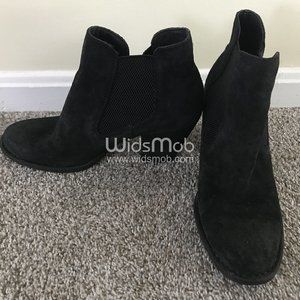 Born Ankle Boot